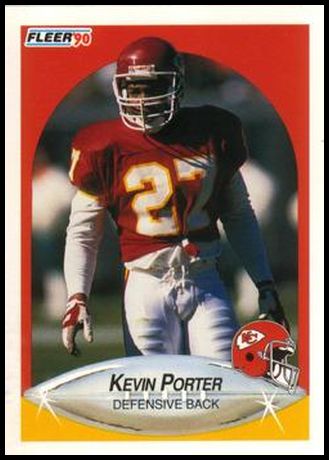 90F 208 Kevin Porter.jpg